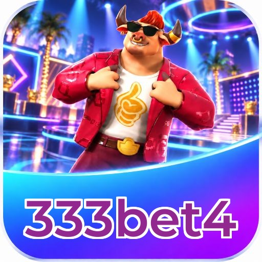 Especificações técnicas download 333bet4