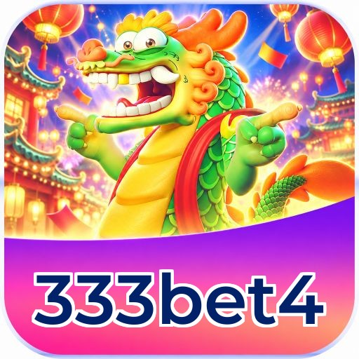 Especificações técnicas download 333bet4
