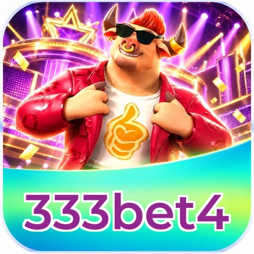 Especificações técnicas download 333bet4