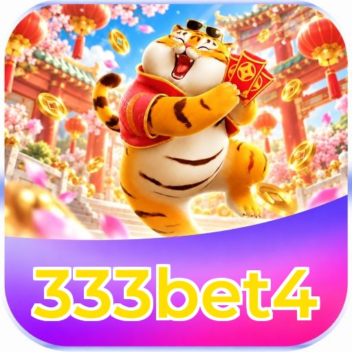 Especificações técnicas download 333bet4