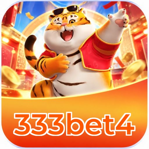 Especificações técnicas download 333bet4