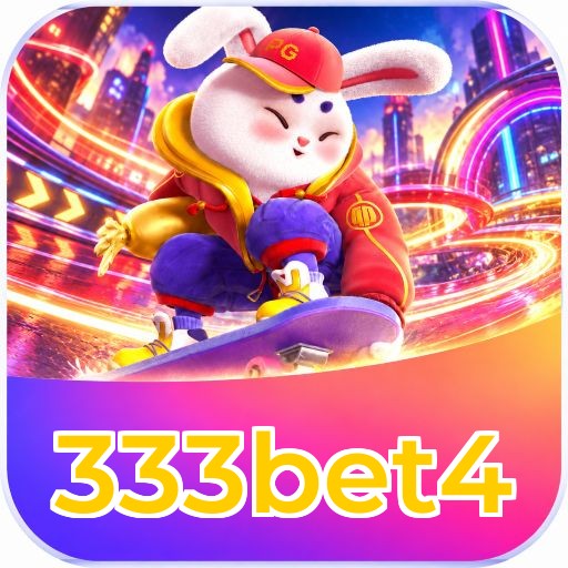 Especificações técnicas download 333bet4
