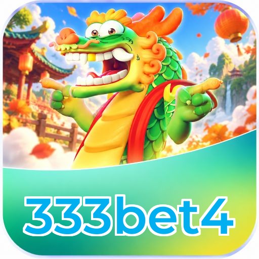 Especificações técnicas download 333bet4