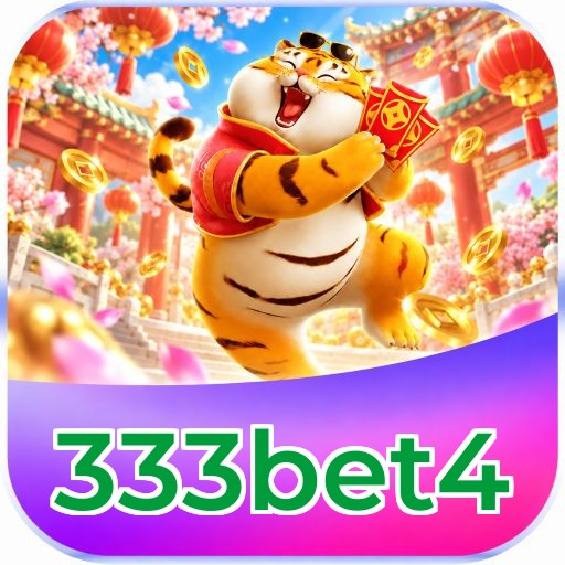Especificações técnicas download 333bet4