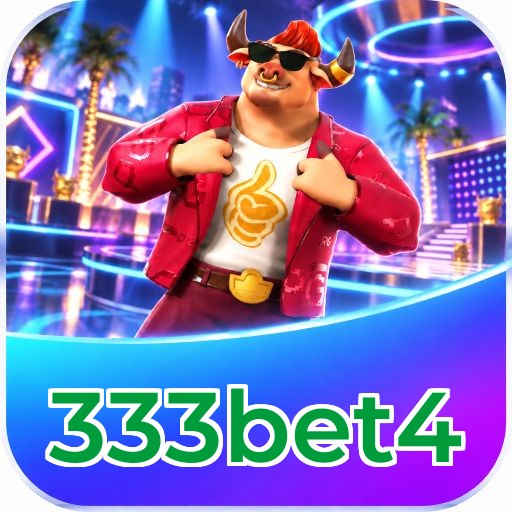 Especificações técnicas download 333bet4