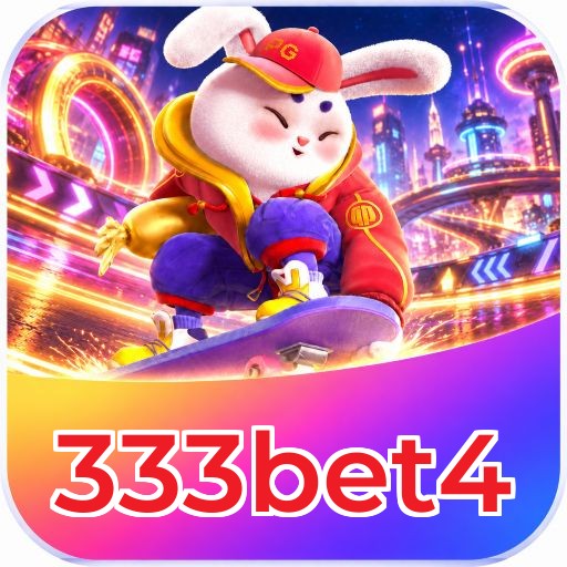 333bet4 - Como verificar RTP e jogos certificados