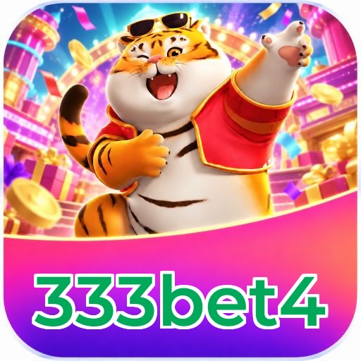 Especificações técnicas download 333bet4