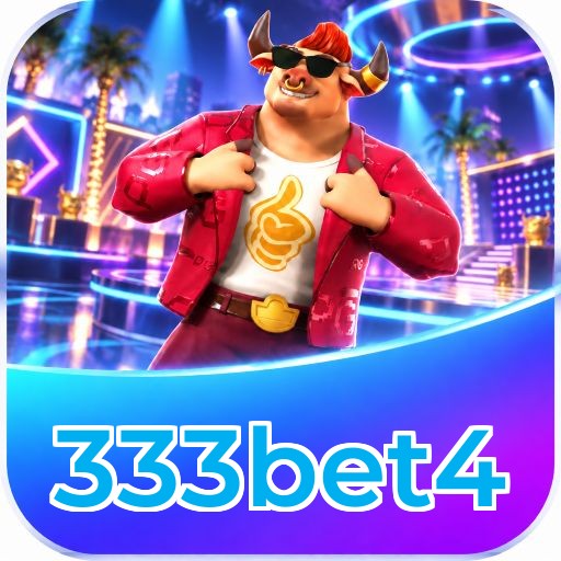 Requisitos APK 333bet4