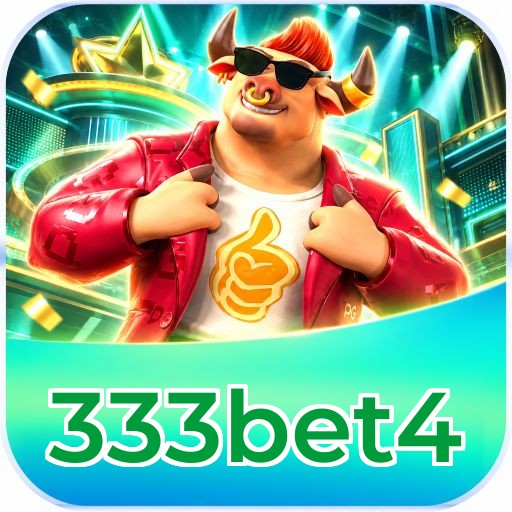 Especificações técnicas download 333bet4