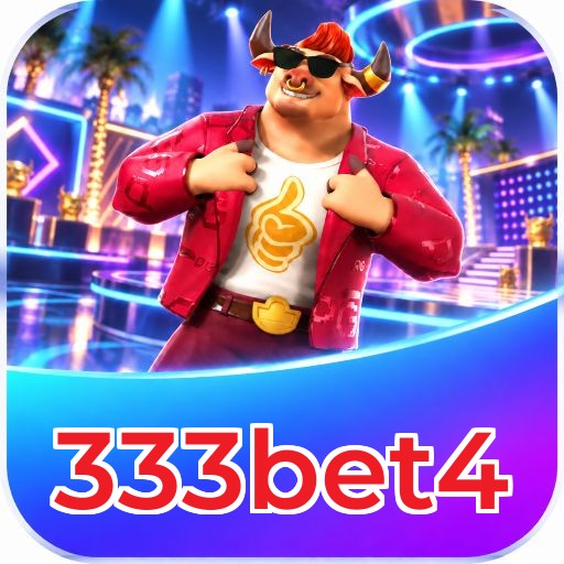 333bet4 - Vitória verificada Juliana S.