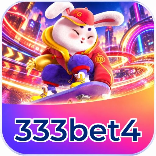 Especificações técnicas download 333bet4