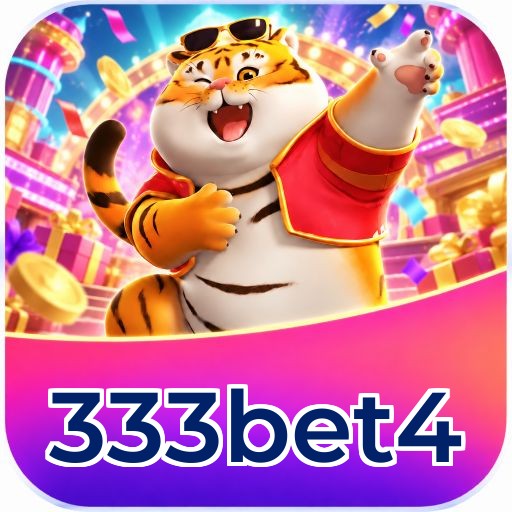 333bet4 - Vitória verificada Carlos M.