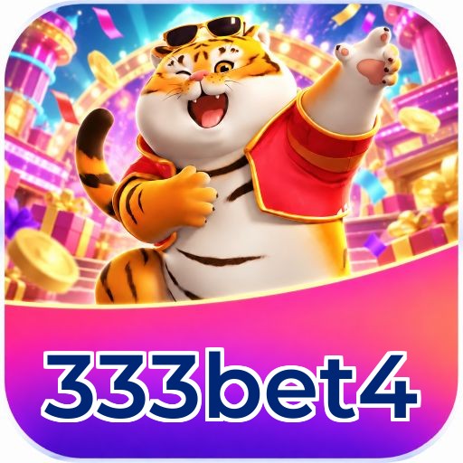 Especificações técnicas download 333bet4