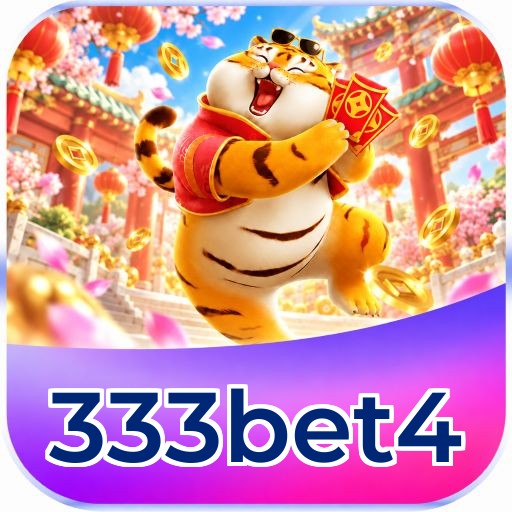 Especificações técnicas download 333bet4