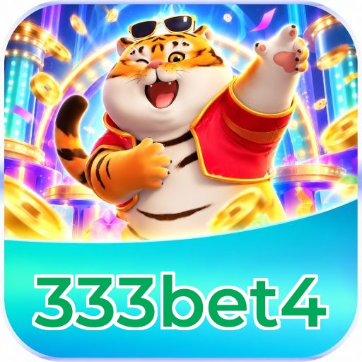 333bet4 - Infraestrutura de segurança certificada