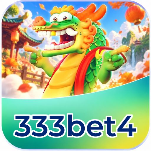 333bet4 - Vitória verificada Fernando C.