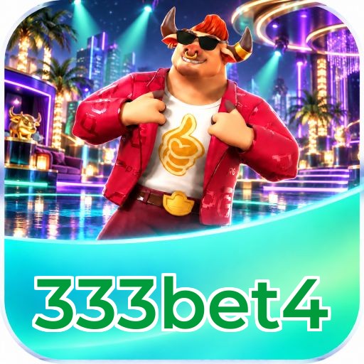 Especificações técnicas download 333bet4