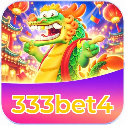 Especificações técnicas download 333bet4