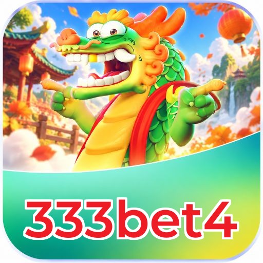 333bet4 - Caso verificado Maria R. bônus