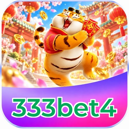 Especificações técnicas download 333bet4